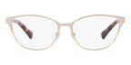 Ralph by Ralph Lauren RA6055 9427 Glasses