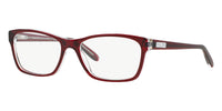 Ralph by Ralph Lauren RA7039 1081