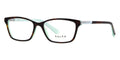 ralph by ralph lauren ra7044 601