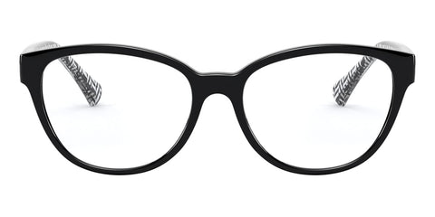Ralph by Ralph Lauren RA7120 5001 Glasses