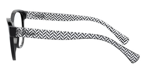 Ralph by Ralph Lauren RA7120 5001 Glasses