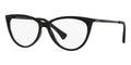 Ralph by Ralph Lauren RA7131 5001 Glasses