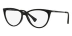 Ralph by Ralph Lauren RA7131 5001 Glasses