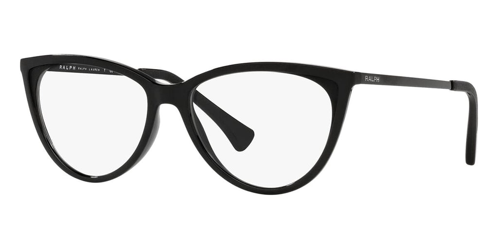 Ralph by Ralph Lauren RA7131 5001 Glasses