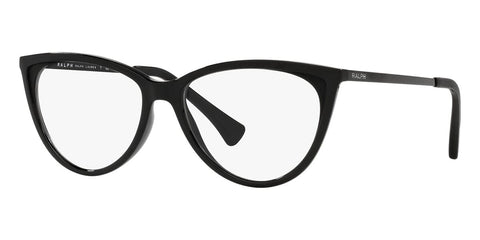 Ralph by Ralph Lauren RA7131 5001 Glasses