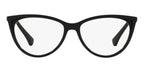 Ralph by Ralph Lauren RA7131 5001 Glasses