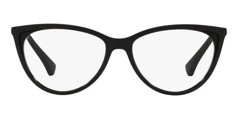 Ralph by Ralph Lauren RA7131 5001 Glasses