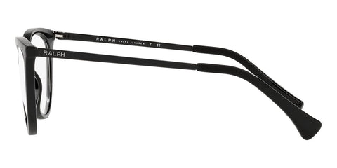 Ralph by Ralph Lauren RA7131 5001 Glasses