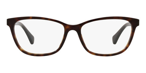 Ralph by Ralph Lauren RA7133U 5003 Glasses