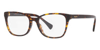 Ralph by Ralph Lauren RA7137U 5003