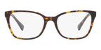 Ralph by Ralph Lauren RA7137U 5003 Glasses