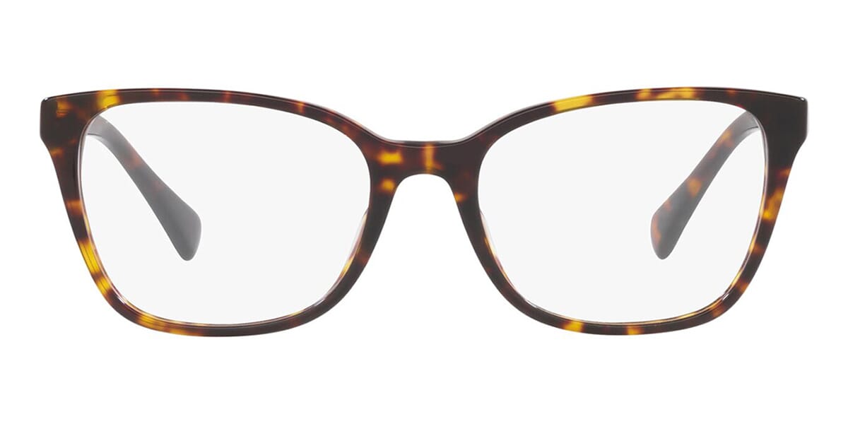 Ralph by Ralph Lauren RA7137U 5003 Glasses