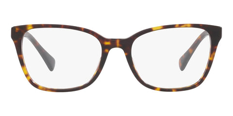 Ralph by Ralph Lauren RA7137U 5003 Glasses