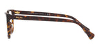 Ralph by Ralph Lauren RA7137U 5003 Glasses
