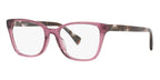 Ralph by Ralph Lauren RA7137U 6008 Glasses