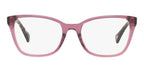 Ralph by Ralph Lauren RA7137U 6008 Glasses