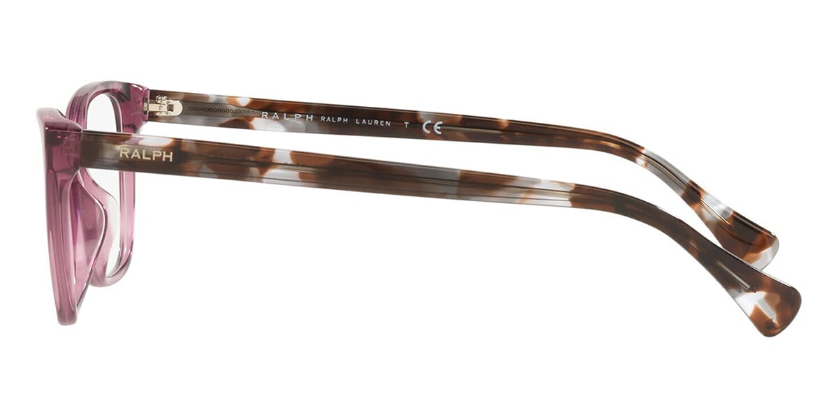 Ralph by Ralph Lauren RA7137U 6008 Glasses