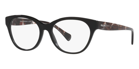 Ralph by Ralph Lauren RA7141 6007 Glasses
