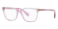 Ralph by Ralph Lauren RA7142 6035 Glasses
