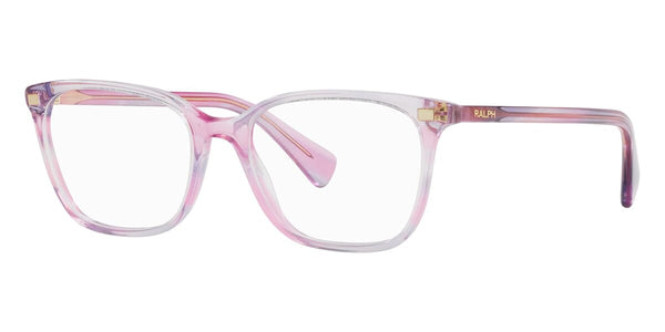 ralph-by-ralph-lauren-ra7142-