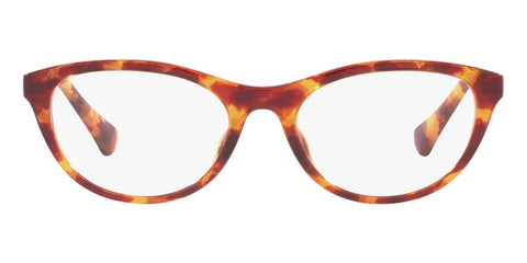 Ralph by Ralph Lauren RA7143U 5911 Glasses