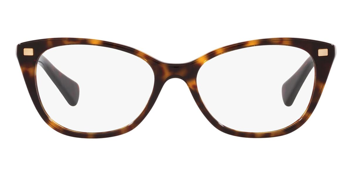 Ralph by Ralph Lauren RA7146 5003 Glasses