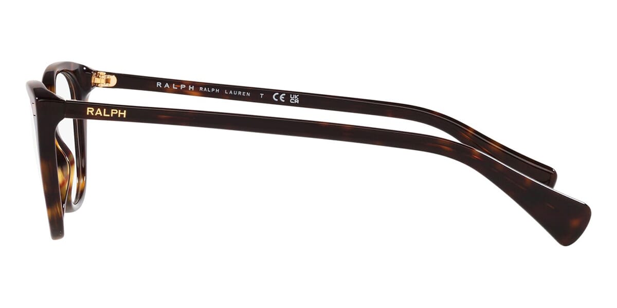 Ralph by Ralph Lauren RA7146 5003 Glasses