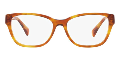 Ralph by Ralph Lauren RA7150 6060 Glasses