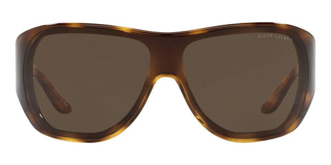 Ralph by Ralph Lauren RL8189Q 5003/73 Sunglasses