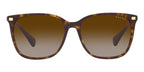 Ralph by Ralph Lauren VVCV RA5293 5003/3B Sunglasses
