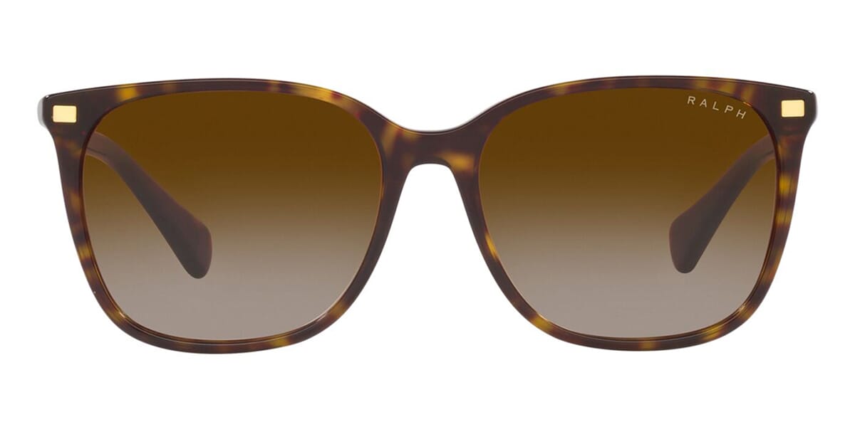 Ralph by Ralph Lauren VVCV RA5293 5003/3B Sunglasses