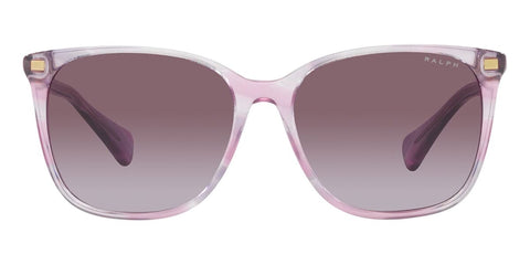 Ralph by Ralph Lauren VVCV RA5293 6036/8H Sunglasses