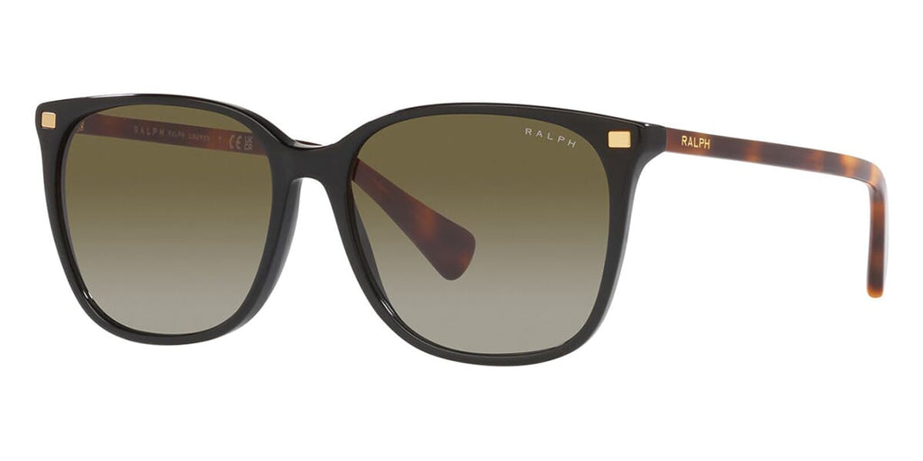 Ralph by Ralph Lauren VVCV RA5293 6037/8E Sunglasses