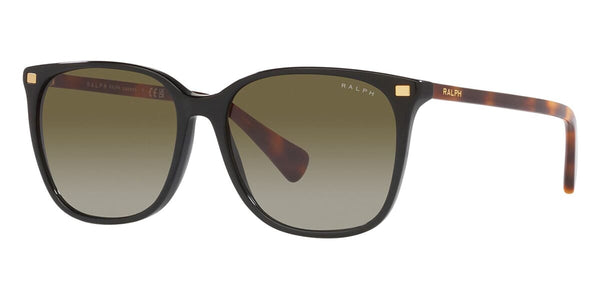 Ralph by Ralph Lauren VVCV RA5293 6037/8E Sunglasses - US
