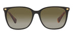 Ralph by Ralph Lauren VVCV RA5293 6037/8E Sunglasses