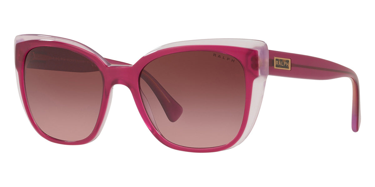 The bay ralph lauren sunglasses Clearance