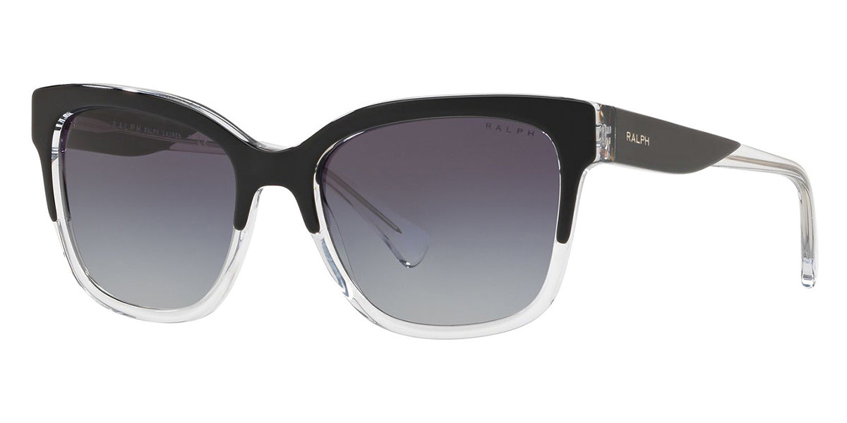 ralph-lauren-ra5247-56958g-hd-