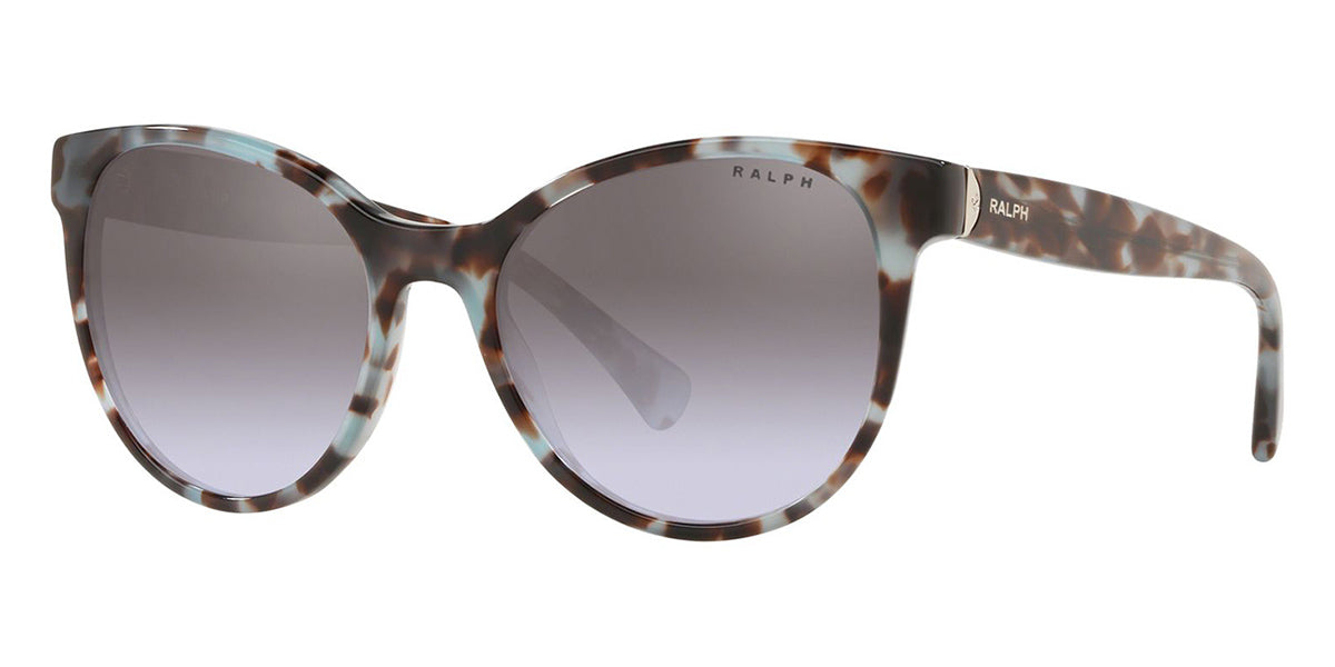 Ralph Lauren RA5250 1692/94 Sunglasses - US