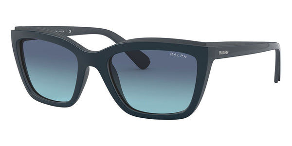 ralph-lauren-ra5263-58064s-hd-