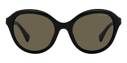 Ralph Lauren RA5286U 5001/3 Sunglasses
