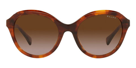 Ralph Lauren RA5286U 601113 Sunglasses