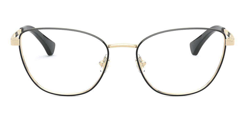 ralph-lauren-ra6046-9391-hd-