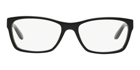 Ralph Lauren RA7039 501 Glasses
