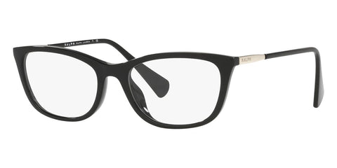 Ralph Lauren RA7138U 5001 Glasses