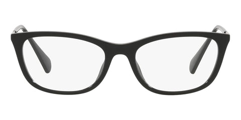 Ralph Lauren RA7138U 5001 Glasses