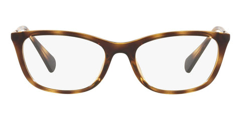 Ralph Lauren RA7138U 5003 Glasses