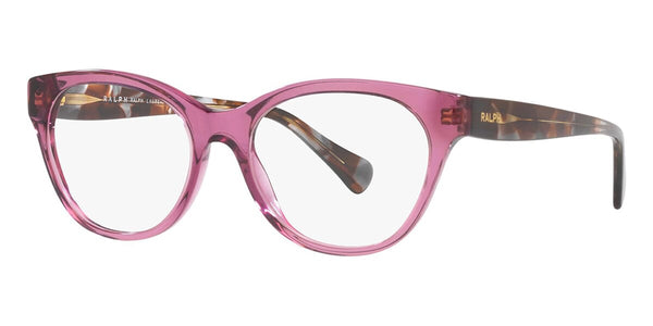 ralph-lauren-ra7141-6008-hd-