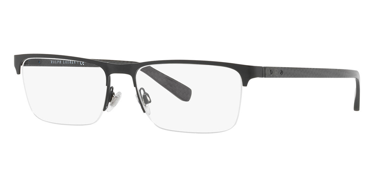 Ralph lauren cheap prescription sunglasses online