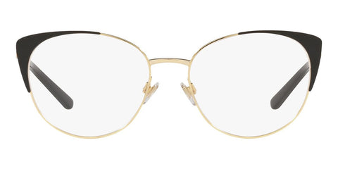 Ralph Lauren RL5111 9337 Glasses