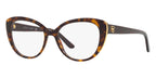 ralph lauren rl6172 5003
